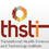 Translational Health Science and Technology Institute