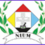 National Institute of Unani Medicine