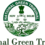 National Green Tribunal