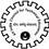 All India Council for Technical Education