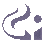 Competition Commission of India
