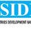Small Industries Development Development Bank of India