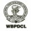 The West Bengal Power Development Corporation Limited (WBPDCL)