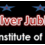 Indira Gandhi Institute of Development Research