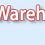 Maharashtra State Warehousing Corporation (MSWC)