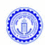 Bengal Engineering And Science University