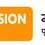 Malda Division (Eeastern Railway)