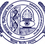 Maharshi Dayanand University 