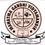 Mahatma Gandhi Vidyamandir
