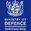 Ministry Of Defence