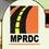 Mprdc Logo