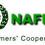 National Agricultural Cooperative Marketing Fedration