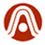 National Aluminium Company Limited (Nalco)