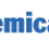 National Chemical Laboratory