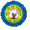 Indira Gandhi Krishi Vishwavidyalaya