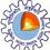 National Geophysical Research Institute