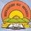 North Eastern Hill University