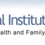 National Institute of Biologicals