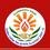 National Institute of Technology Karnataka