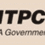 NTPC Limited