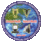 Project Directorate on Animal Disease Monitoring and Surveillance