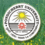 Pondicherry University