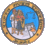 Board of Revenue for Rajasthan