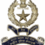 sardar vallabhbhai patel national police academy