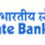 State Bank Of India