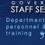 Staff Selection Commission (Madhya Pradesh Region)