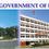 Government of Puducherry