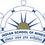 Indian School Of Mines