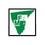 Madras Fertilizers Limited