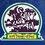 Thane Zilla Parishad