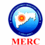 Maharashtra Electricity Regulatory Commission
