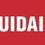 Unique Identification Authority of India