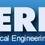 Central Mechanical Engineering Research Institute