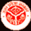 Civil Aviation Department Lucknow