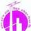 UP Rajya Vidyut Utpadan Nigam Limited