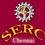 Structural Engineering Research Centre
