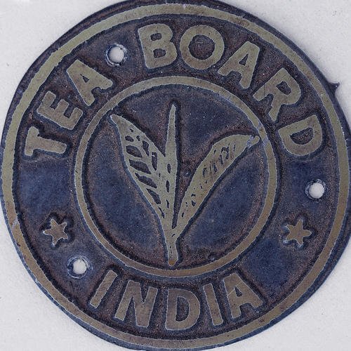 Tea Board of India Recruitment 20182019 teaboard.gov.in Jobs