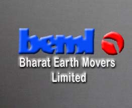 BEML Limited Recruitment 2010, Jobs in BEML Limited, BEML Limited Recruits Assistant Engineer