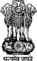 Lion.gif Lion.gif