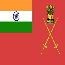 http://www.mysarkarinaukri.com/files/images/Logo%20-%20Indian%20Army%20-%201.jpg