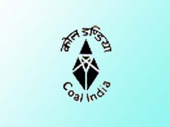 Mahanadi-Coalfields-Limited.jpg Mahanadi-Coalfields-Limited.jpg