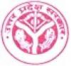 Public Service Commission Uttar Pradesh logo