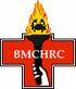 Bhagwan Mahavir Hospital logo