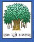 National Book Trust logo
