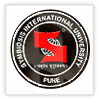 Institute+of+business+management+logo