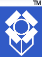 Indian+institute+of+packaging+logo